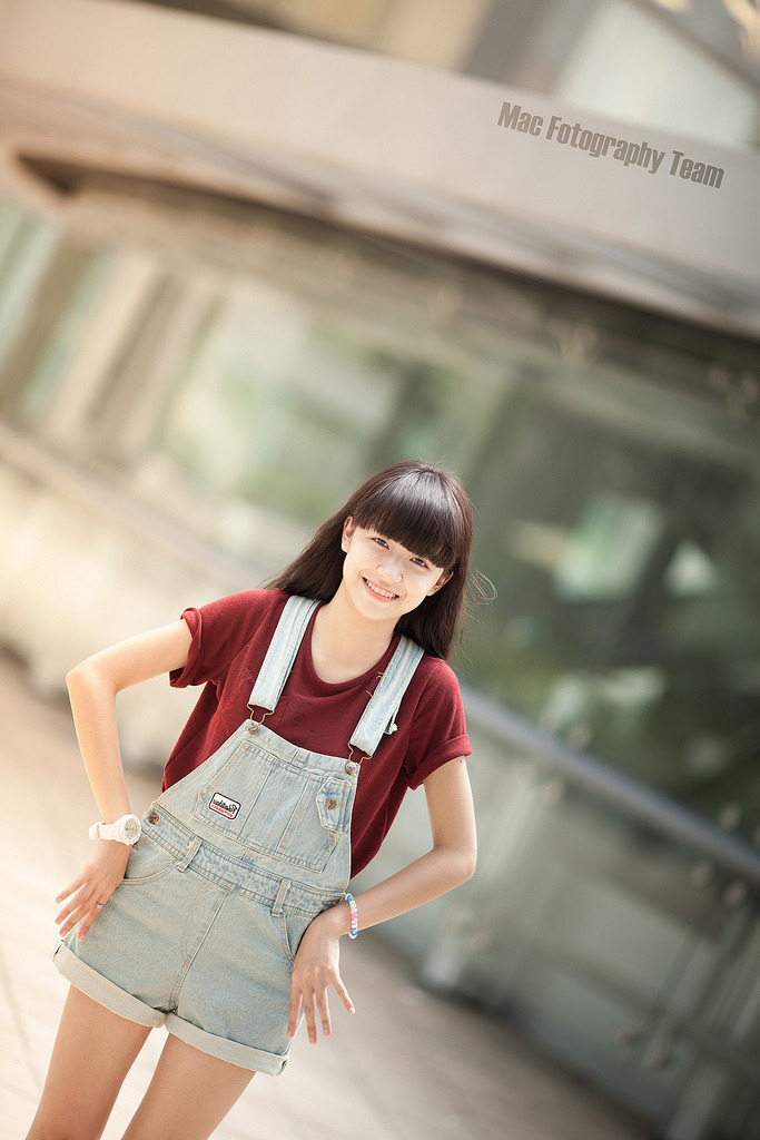 《从妹妹到家妻》动漫免费看全集